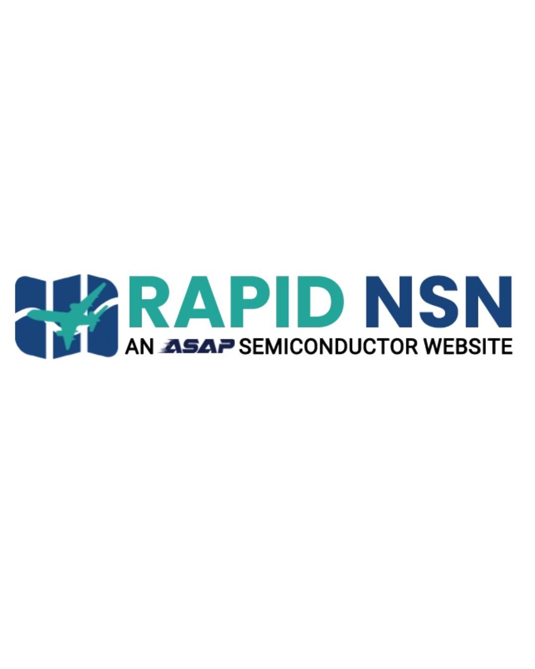 Global Distributor of NSN Parts and Military Components